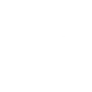 Baxi