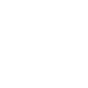 Glow_Worm_White
