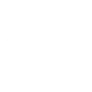 Glow_Worm_White