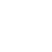 Valliant_White