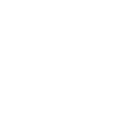 Worcester-Bosch-White