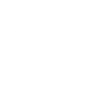 iDeal_White_V2